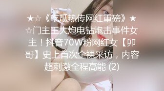 国产麻豆AV MDX MDX0195 婚前性爱大作战 韩棠