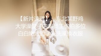 自購博主Lan-HUNGERLAN對主人命令的唯命是從露出調教SM[269P+45V/789M]