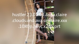 STP25326 【最近刚播酷酷小姐姐】极品美腿，对着镜子自摸骚穴，抹点口水润滑，揉搓阴蒂，搞得小穴湿湿，低低呻吟，搞得很享受 VIP2209