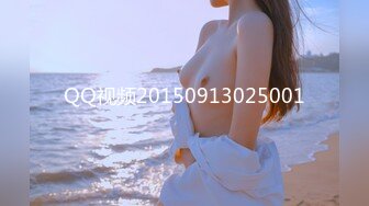 云上会所KTV之偷拍女厕所YSHS 66