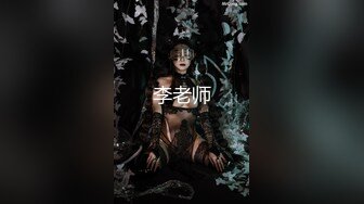 海角侄子爆肏嫂子24.0 订婚后被老婆盯着 终于逮到机会和嫂子酒店纵欲 肉棒还是那么大好爽 梅开二度内射