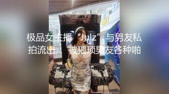 家教老师的色情服务,直男少年无法抗拒的诱惑