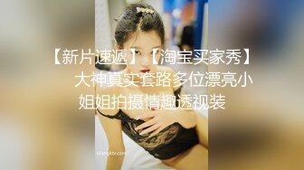 推特极品反差露脸美女，喜欢瑜伽有舞蹈功底的网红【老佩里】私拍，紫薇啪啪坐在肉棒上销魂全自动-1