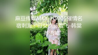 极品丰臀小女友各种制服啪啪性爱私拍流出