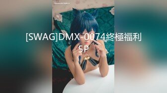 【Summer_Ki】(KKiop_77) StripChat 激情持续潮喷 诱人制服身材 超大合集【136V】 (11)