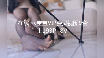 多人混战~极品嫩妹~6.22-23【第一次】搞来一群小妹淫乱大趴多人混战~颜值尚可【13V】 (4)