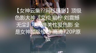  绿帽老公带着美女老婆酒店找单男啪啪自己在旁边拍