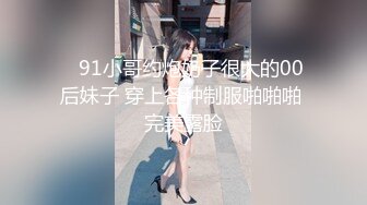 8/20最新 戴口罩的小美人奶子B穴非常粉嫩激情撩骚诱惑VIP1196