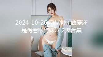  帅小伙约操极品蓝裙美腿靓女，主动过来摸屌，骑在身上摸屁股调情