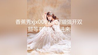 TWTP 公园女厕全景偷拍多位极品美女嘘嘘⭐有个美女露奶头 (2)