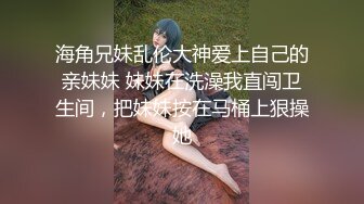 嘉豪先生调教母狗