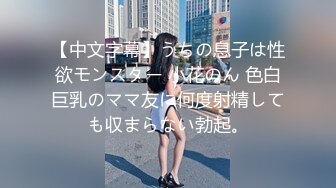 (麻豆傳媒)(md-0210-2)(20231021)海島戀人 (下) 玩弄女友野外羞恥放尿-艾鯉