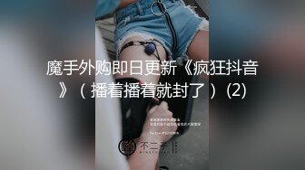  良家熟女人妻 在家爱爱自拍 这表情真骚 被无套猛怼 逼大开 里面粉粉嫩嫩