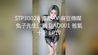 OnlyFans極品網紅蘿莉正妹loliii大尺度劇情系列付費私拍 為了抵房租用肉體償還1集