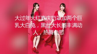 【新速片遞】✨韩国SM情侣BELLA&amp;ED「twilight_0521」OF私拍打到女主鼠窜【第五弹】(6v)[4.03GB/MP4/1:33:36]