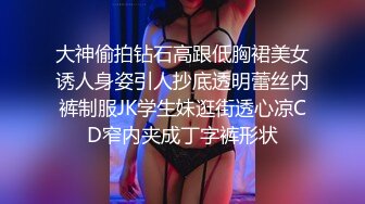 身材丰满性感黑丝妹子