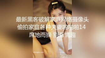 极品熟女 熟女工人老阿姨，同城约炮在宿舍见面就艹逼，疯狂输出，铁床吱吱乱叫！