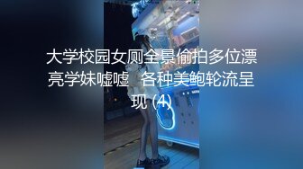 LY-042 陈晓兰 代替父亲用肉棒安抚妈妈 绝对领域 x 麻豆传媒映画