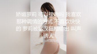 【新速片遞】  眼镜美女小姐姐！小肚兜开裆裤！粗大炮友自慰，张开双腿迎接，慢慢抽插深入，爽的咬唇呻吟[2.17G/MP4/03:13:40]