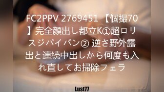 产后体型改善のため通い始めたエステで入念に乳首を刺激され止まっていた母乳が喷き出すほど感じる敏感人妻 绫川ふみ