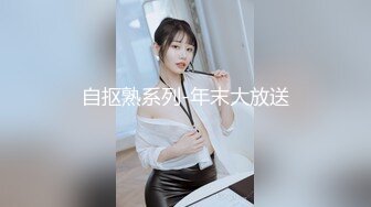 大像传媒之暗黑楊丞琳大戰嘻哈歌手-孟若羽