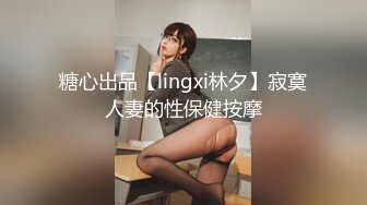 P站⭐ LaliRick ⭐视频合集，国产收割机推荐 —— P站第六弹【107V】 (84)