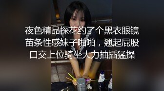 起点传媒 XSJ-008《奇淫三国》懂太师酒池肉林-白熙雨