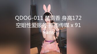 红斯灯影像动漫性改新作RS35 海贼王之伸缩自如的肉棒操坏秘穴 大屌鲁夫VS豪乳波尼