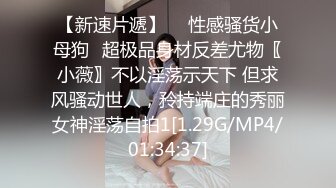 巨乳妹子过激痉挛高潮220次啦！