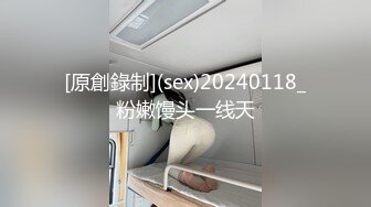 顶级马尾辫外围美女颜值一流，高价约两个妹子激情双飞，一起舔屌妹子有点尴尬，自摸给我看，翘起屁股轮着猛操