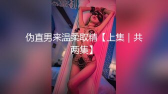 《顶级女神?重磅泄密》秀人网曾爆火的极品肥臀大奶尤物【陶喜乐】露三点私拍~女人味十足绝品炮架子~炸裂