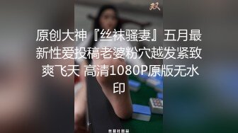 【酒店摄像头偷拍】大学生情侣开学炮超甜美清纯妹子