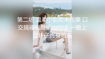 【新片速遞】 ❤️❤️新人极品御姐【粉馒头一线天】美乳~咪咪超粉~无套啪啪！[1.5GB/MP4/03:29:08]