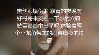 重磅推荐！2.23-26日，超高颜值丰满学生妹，和壮硕的小男友开房4天打5炮纪录