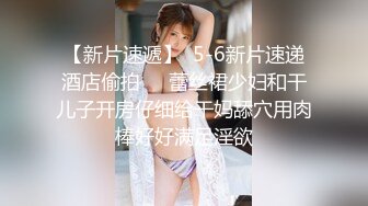 后入自家老婆，很乖