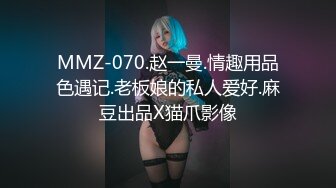 星空傳媒XKG008少婦炮友是我的親生媽媽-美嘉