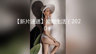 【快手福利】甜美小妹崽崽 脸穴同框自慰尿尿性爱XO，跟榜一大哥约炮，颜值高人又骚，推荐 (1)