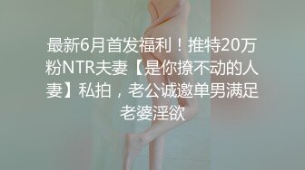 黑人博主@LittleMouchette Onlyfans高清原档资源合集【692V】 (161)