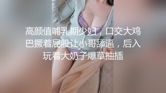 台湾SWAG系列 姐姐在旁边睡觉 小妹挑逗姐夫偷偷做爱