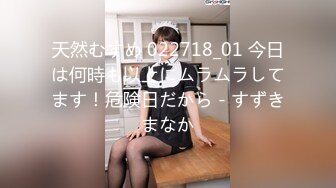 一本道 092119_903 エンドレスセックス 朝比奈菜々子