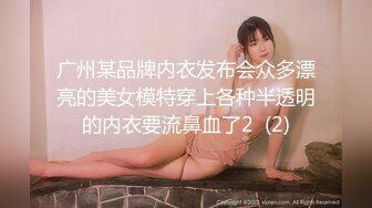 OnlyFans福利资源】来自泰国的❤️Beautiful❤️巨乳妹 美好的又白又挺拔的奶子 屁股有肉 质量佳