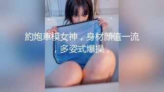 小视频合集20