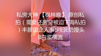 P站20万粉华裔网黄「北京瑶瑶」「Lonelymeow」OF旅游性爱日记 3P百合爆菊潮吹露出【第五弹】 (3)