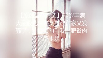 [aarm-115] 「お姉さんの口ま○こ最高でしょ？」と耳元で甘く囁かれながら乳首とち○ぽべろんべろんにしゃぶられ続ける