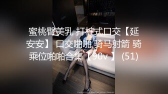 [2DF2] 监控奶妈带娃，这么大儿子还没断奶，过来吃母亲的奶奶，吃完轮到弟弟吃，不哭不哭[BT种子]