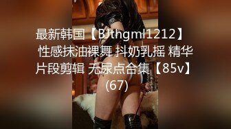 6/26最新 新人小哥约嫩妹吸屌插嘴脱下内裤扶桌子站立后入VIP1196