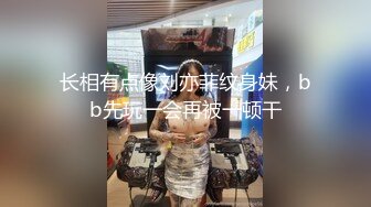 喷血推荐推女郎李丽莎价值888元的超大尺度视频