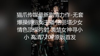 猫爪传媒最新剧情力作-无套爆操俏丽女主播 洛丽塔少女情色顶操内射 清楚女神寻小小 高清720P原版首发