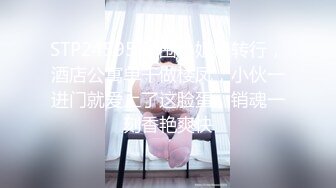 18岁的妹子就是嫩啊