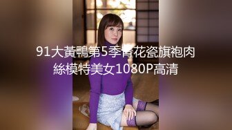 《老哥探花》旅馆约丰满美乳卖淫女上门服务